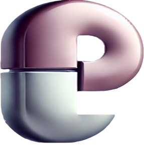 Paola Lozada logo