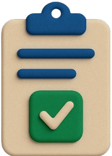 QAssitant Paola_Lozada