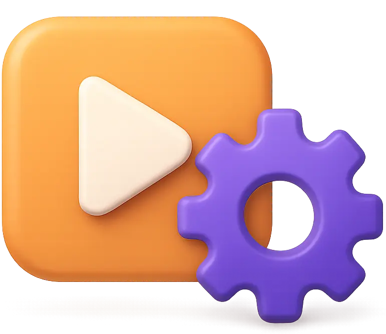 Imagen ejecutar Bot Paola Lozada