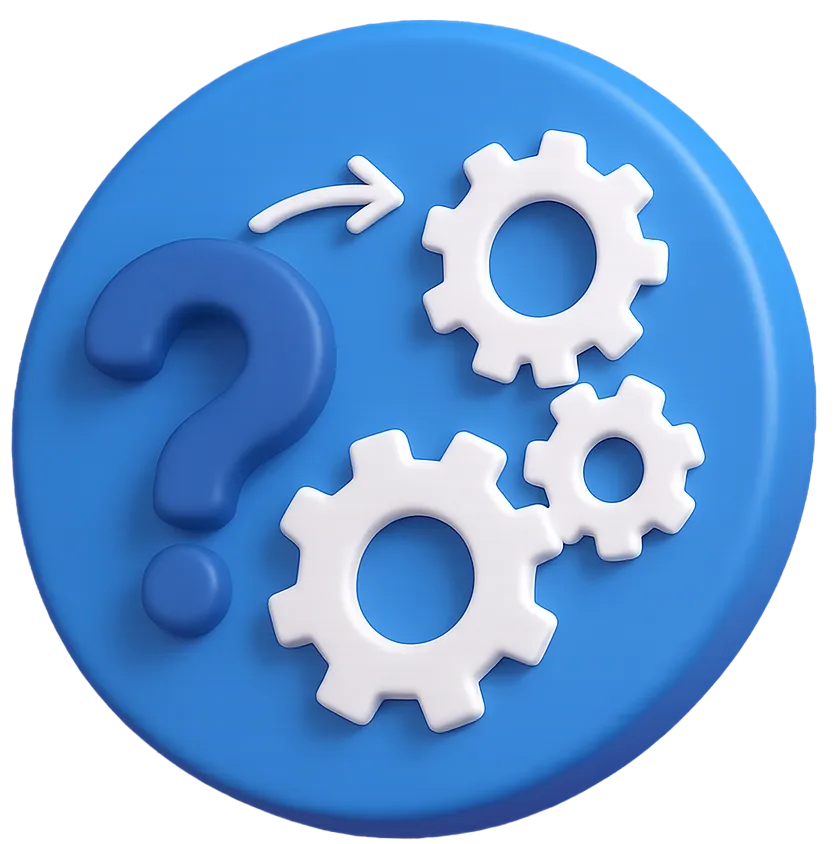 Imagen funcionamiento Bot Paola Lozada