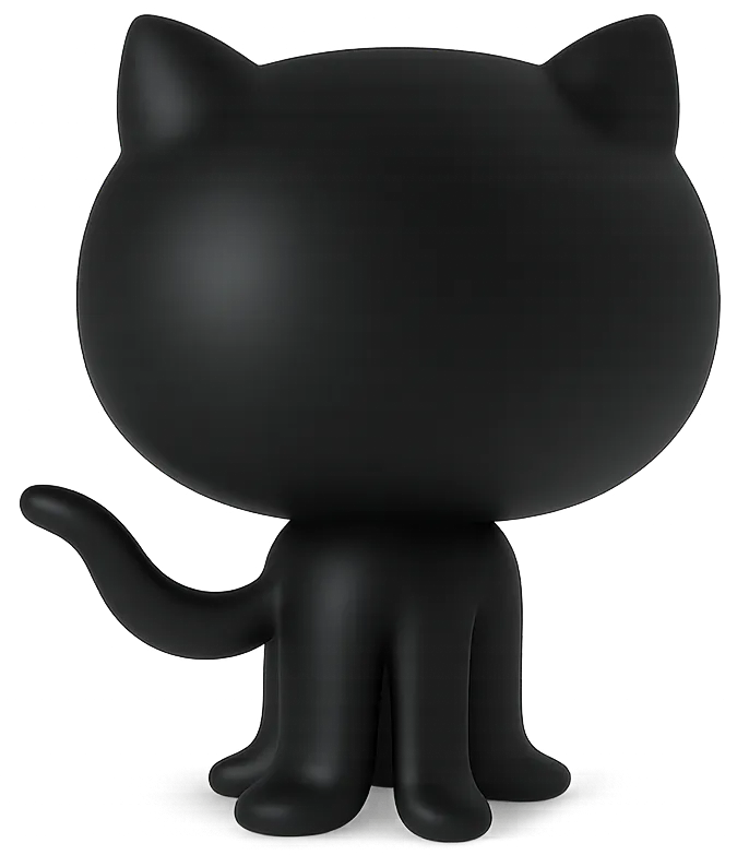 GitHub Bot Paola Lozada