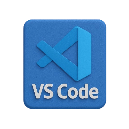 vscode icon