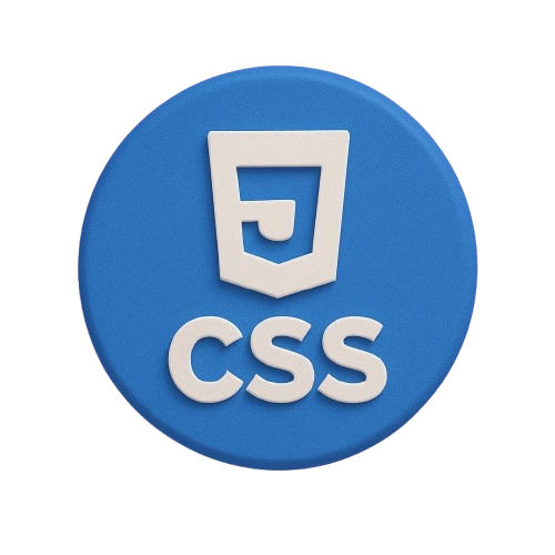 css icon