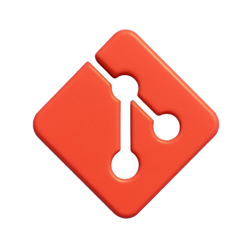 git icon