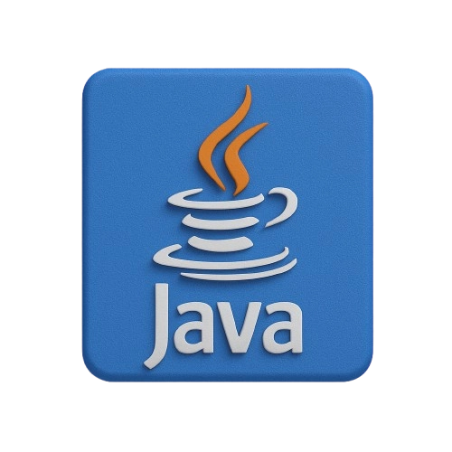 java icon