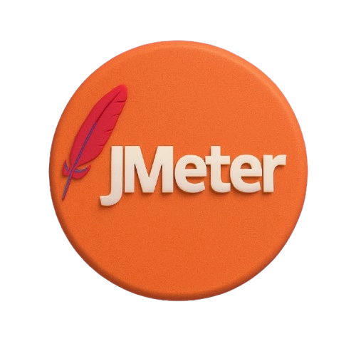 jmeter icon