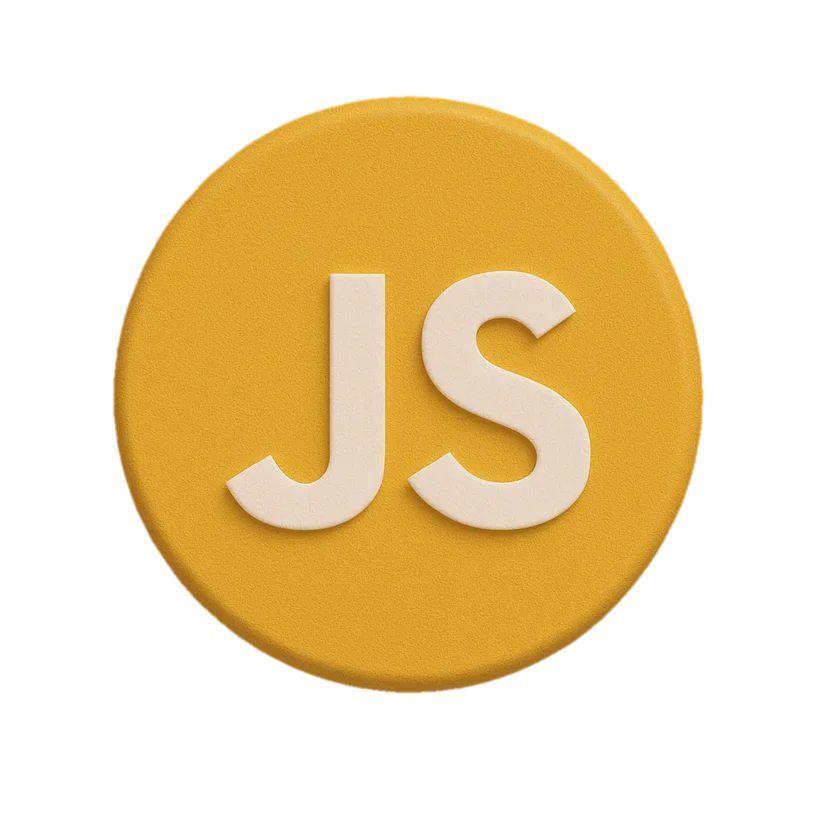 javascript icon