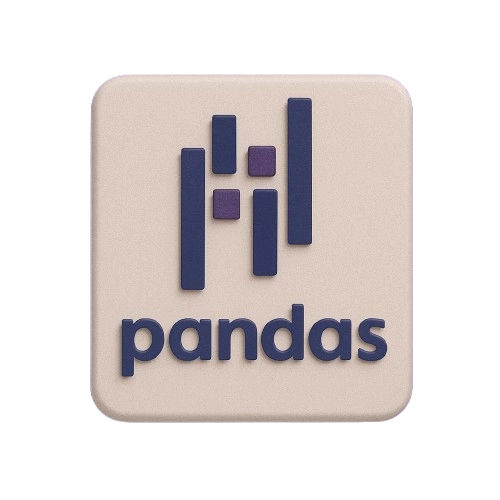 pandas icon