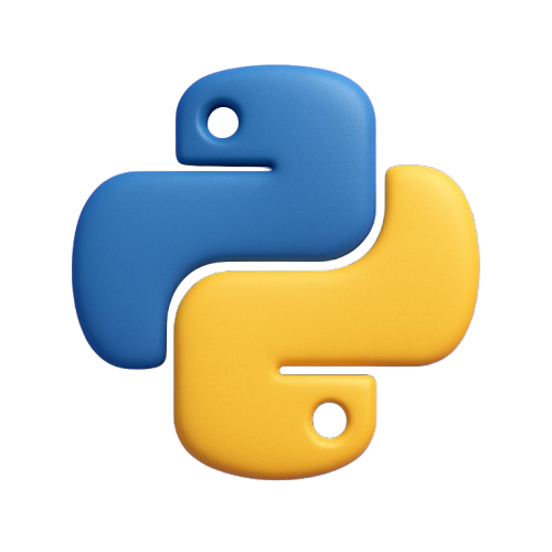 python icon
