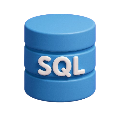 sql icon